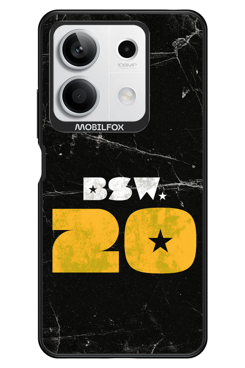 BSW 20 (1) 2.0 - Xiaomi Redmi Note 13 5G