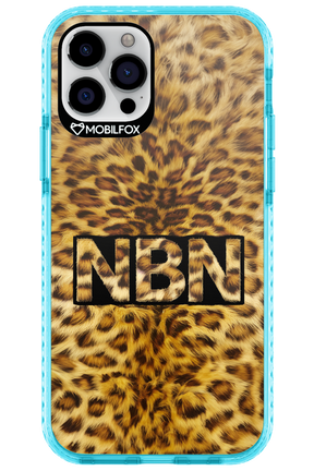 Cheetahh - Apple iPhone 12 Pro