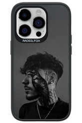 RAVEN - Apple iPhone 14 Pro