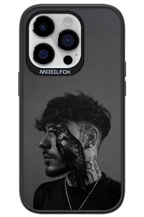 RAVEN - Apple iPhone 14 Pro