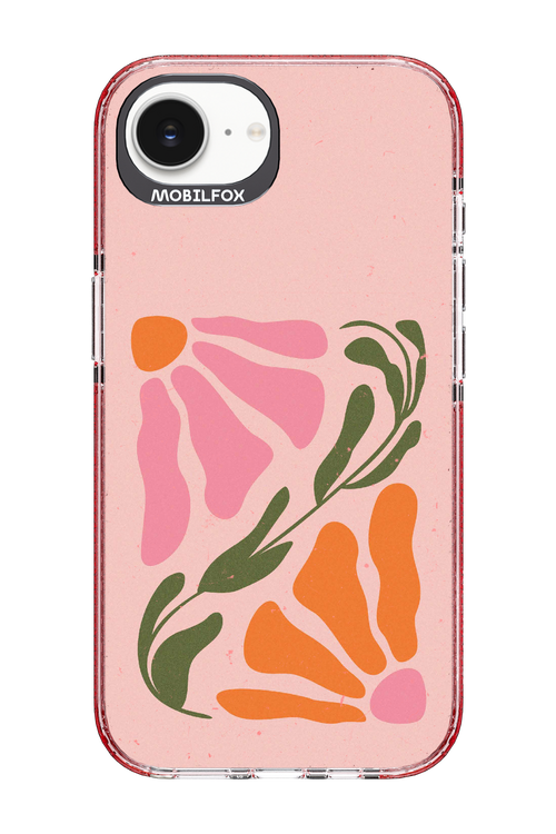 Bloom Duet 2.0 - Apple iPhone 17e