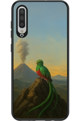Birdy 2.0 - Samsung Galaxy A70
