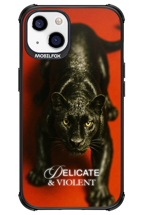 DeliCat - Apple iPhone 13