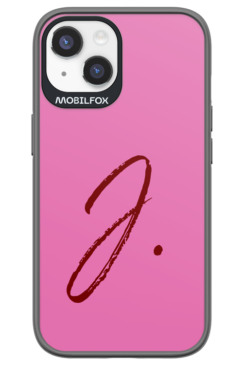 (Sorbet) J 2.0 - Apple iPhone 14