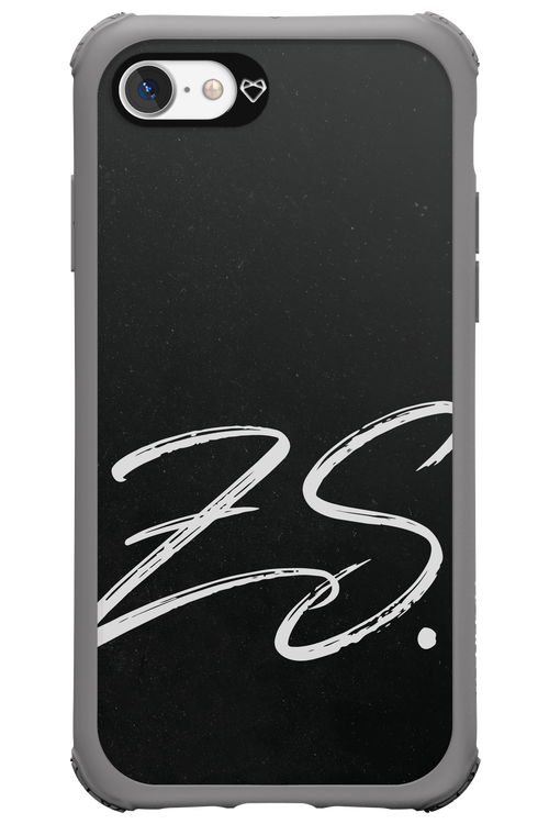 (Off Space) ZS 2.0 - Apple iPhone 7