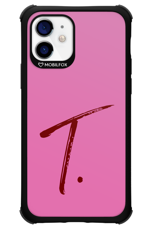 (Sorbet) T 2.0 - Apple iPhone 12