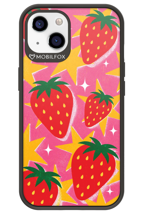 STARBERRY 2.0 - Apple iPhone 13