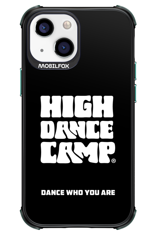 HDC 1 2.0 - Apple iPhone 13 Mini