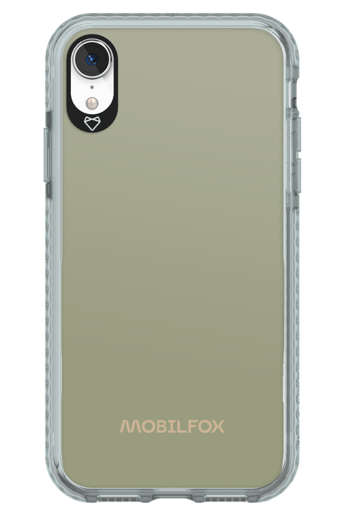 Olive 2.0 - Apple iPhone XR
