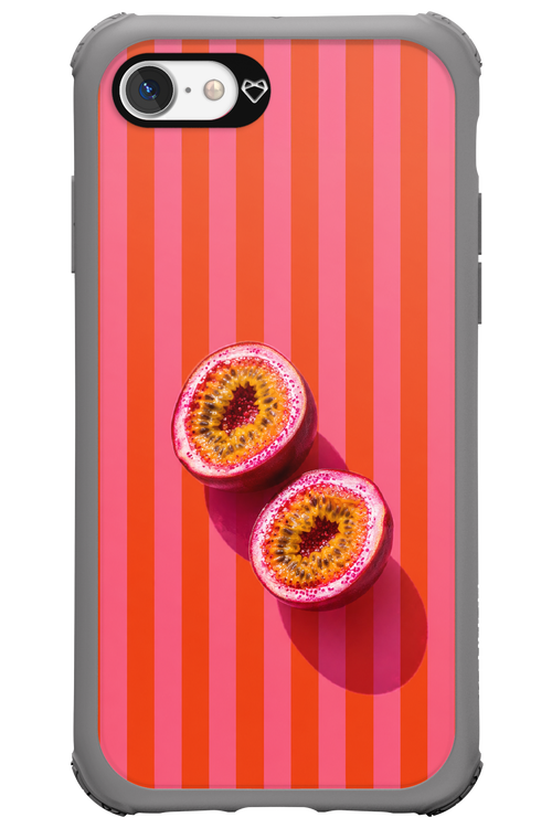Passion Fruit 2.0 - Apple iPhone 7