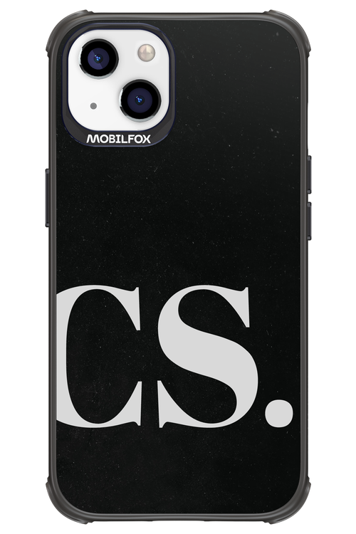 CS (Off Space) 2.0 - Apple iPhone 13