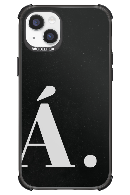 A II (Off Space) 2.0 - Apple iPhone 14 Plus