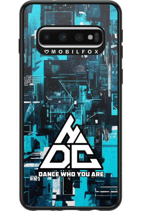 HDC 5 2.0 - Samsung Galaxy S10