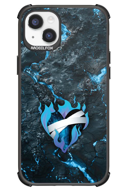 Icefire 2.0 - Apple iPhone 14 Plus