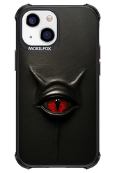 DevilEye - Apple iPhone 13 Mini