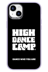 HDC 1 2.0 - Apple iPhone 14 Plus