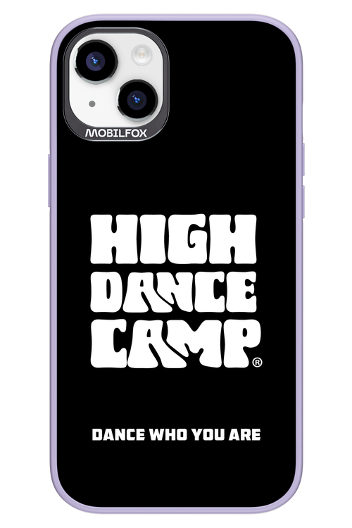 HDC 1 2.0 - Apple iPhone 14 Plus
