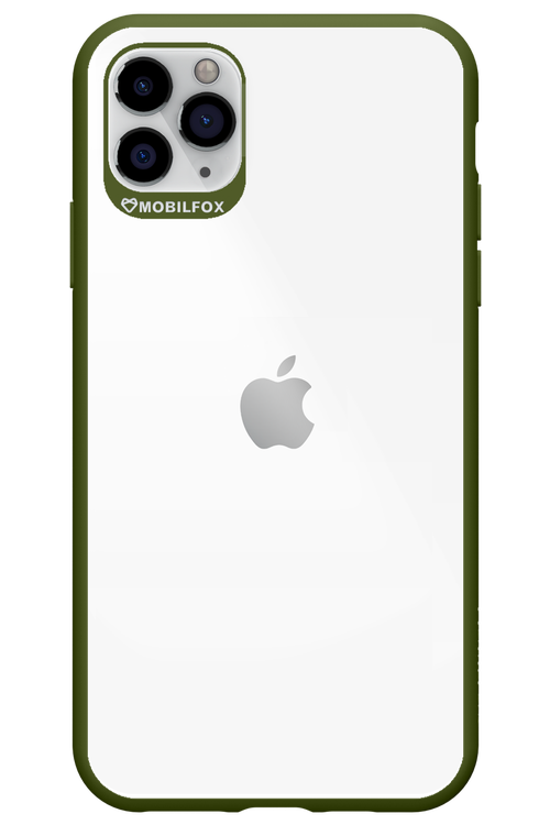 Custom Studio 2.0 - Apple iPhone 11 Pro Max