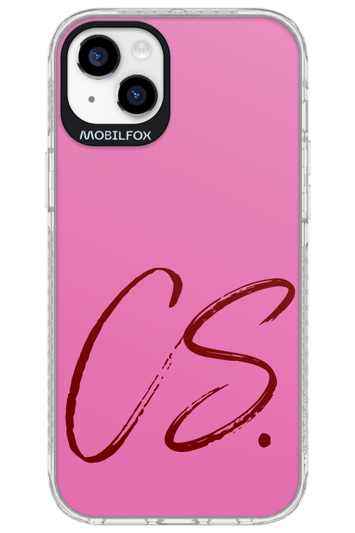(Sorbet) CS 2.0 - Apple iPhone 14 Plus