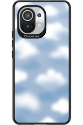 Daydream - Xiaomi Mi 11 5G