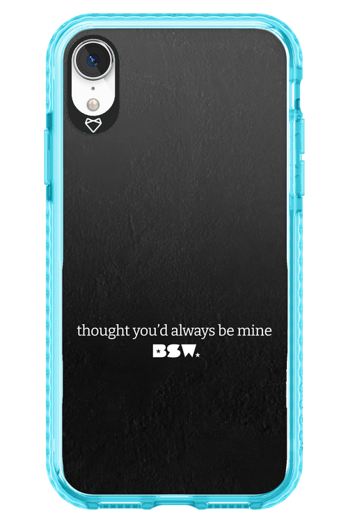 BSW FourSeasons 6 2.0 - Apple iPhone XR