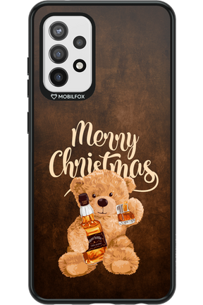 Mrery Chistrsam - Samsung Galaxy A72