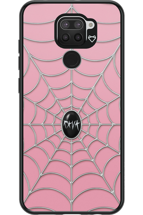 SpiderQueen 2.0 - Xiaomi Redmi Note 9