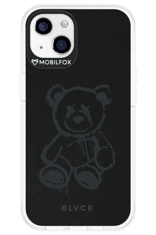 BLVCK BEAR 2.0 - Apple iPhone 13