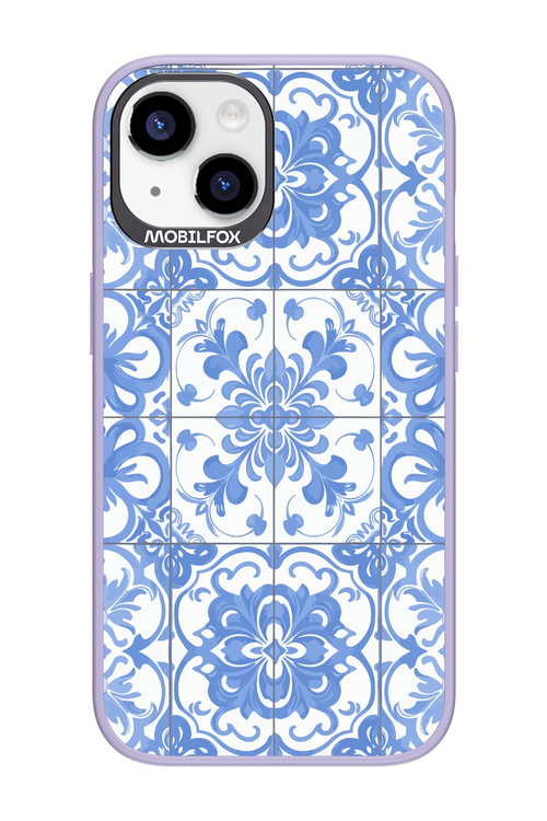 Amalfi Club 2.0 - Apple iPhone 14