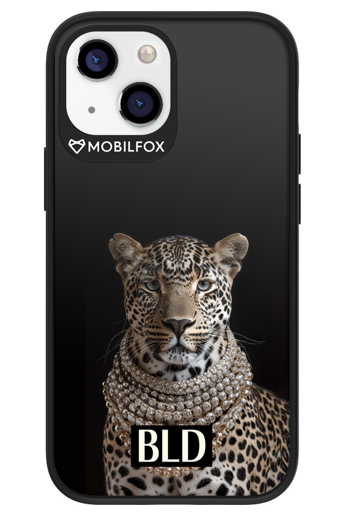 BLD LEO 2.0 - Apple iPhone 13 Mini