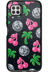 Single Life 2.0 - Huawei P40 Lite