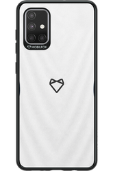 England X Mobilfox 2.0 - Samsung Galaxy A71