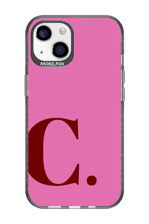 C (Sorbet) 2.0 - Apple iPhone 13