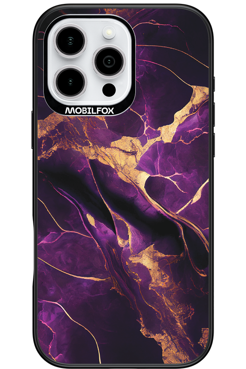Michael 2.0 - Apple iPhone 16 Pro Max