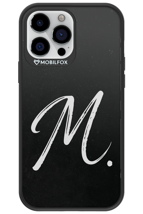 (Off Space) M 2.0 - Apple iPhone 13 Pro Max