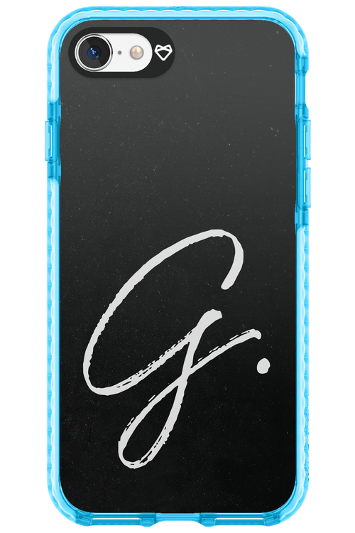 (Off Space) G 2.0 - Apple iPhone 7