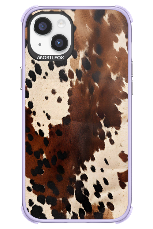 Wild Cow 2.0 - Apple iPhone 14 Plus