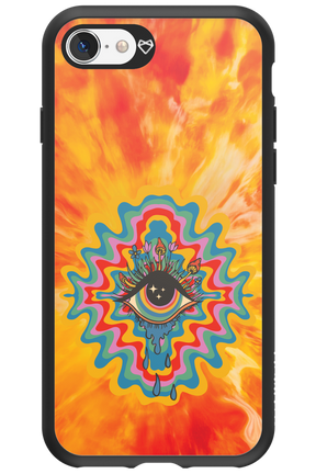 ThirdEye 2.0 - Apple iPhone SE 2022