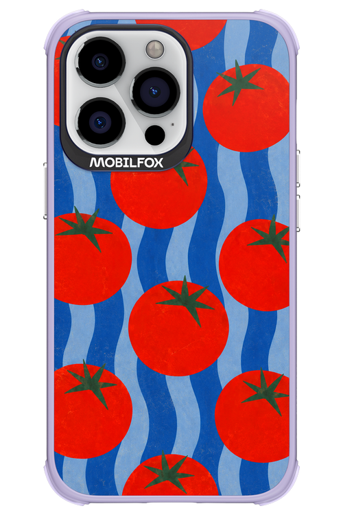 TOMATO 2.0 - Apple iPhone 13 Pro