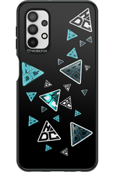 HDC 8 2.0 - Samsung Galaxy A32 5G