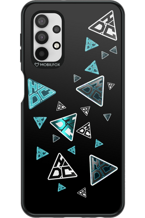 HDC 8 2.0 - Samsung Galaxy A32 5G