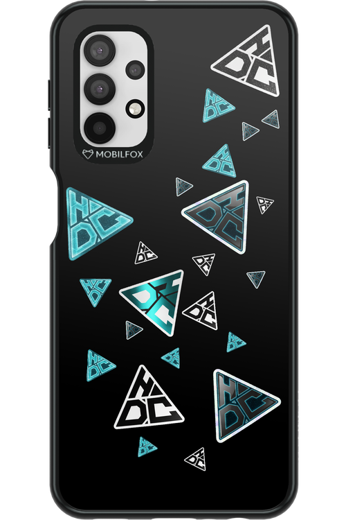 HDC 8 2.0 - Samsung Galaxy A32 5G