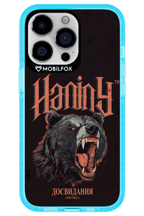 Slavic Prala - Apple iPhone 13 Pro