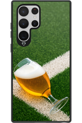 Just some beers - Samsung Galaxy S22 Ultra