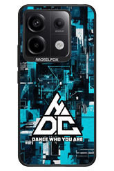 HDC 5 - Xiaomi Redmi Note 13 Pro 5G