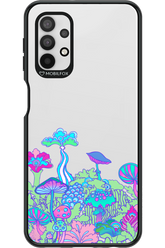 Shrooms - Samsung Galaxy A32 5G