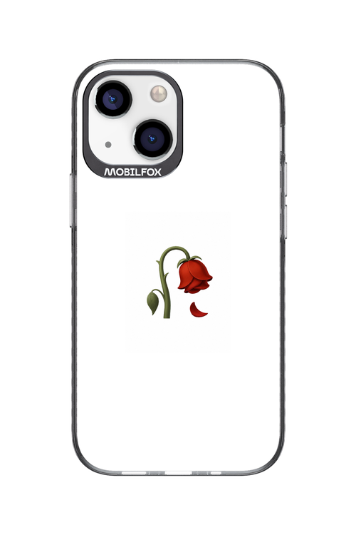 Rose 2.0 - Apple iPhone 13 Mini