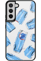 Mobilfox Gum 2.0 - Samsung Galaxy S22+