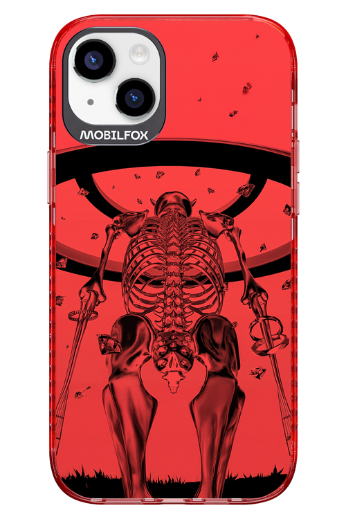 RMN Cover 2.0 - Apple iPhone 14 Plus