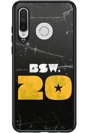 BSW 20 (1) 2.0 - Huawei P30 Lite